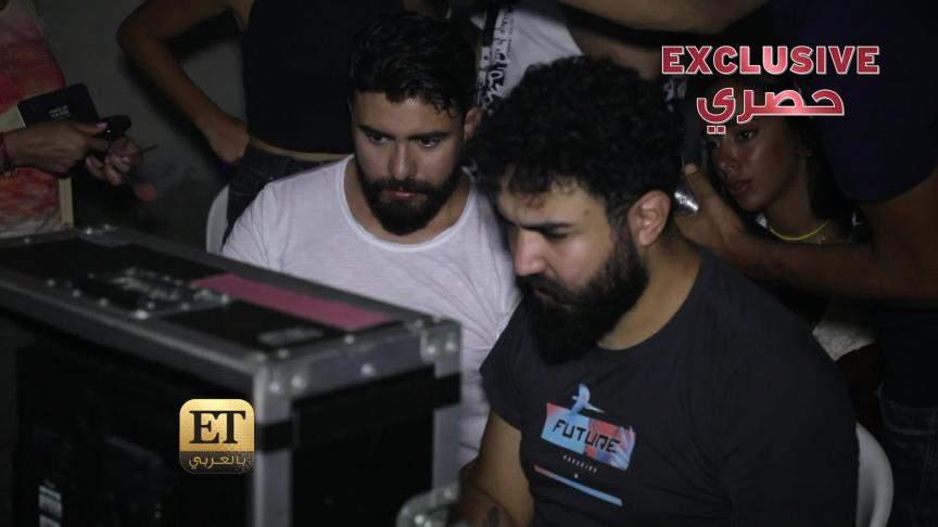 ETO03625-Sattar Saad Updated