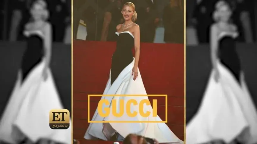 جولة لأفضل إطلالات مهرجان كان السينمائي 