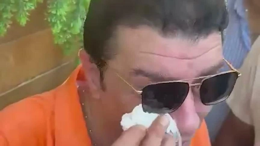 ST- POST مصطفي كامل 