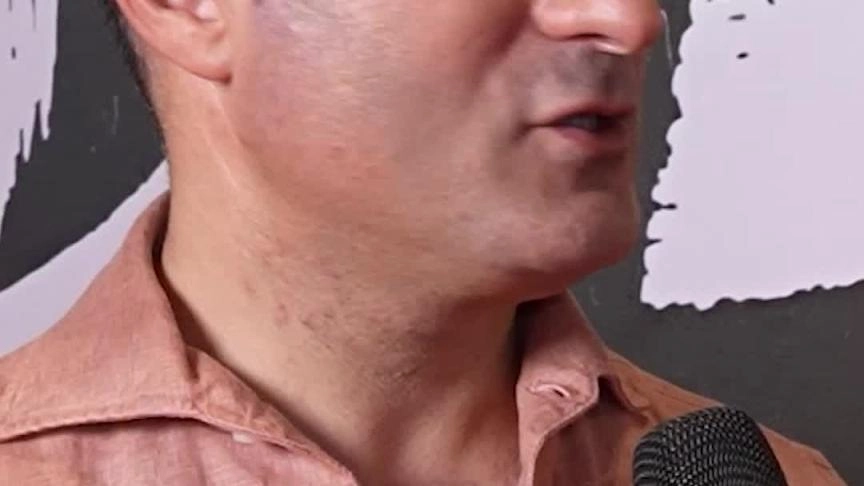 مسلسل دارا يعيد فتح ملف سفينة 1961