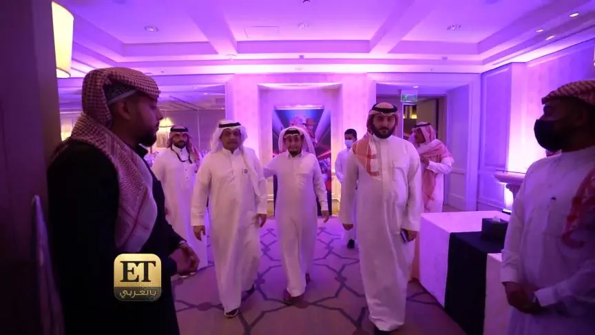 "شباب البومب" نجاح ممتد على مدار السنوات