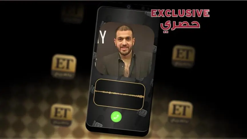 الشاعر الغنائي أحمد حسن راؤول