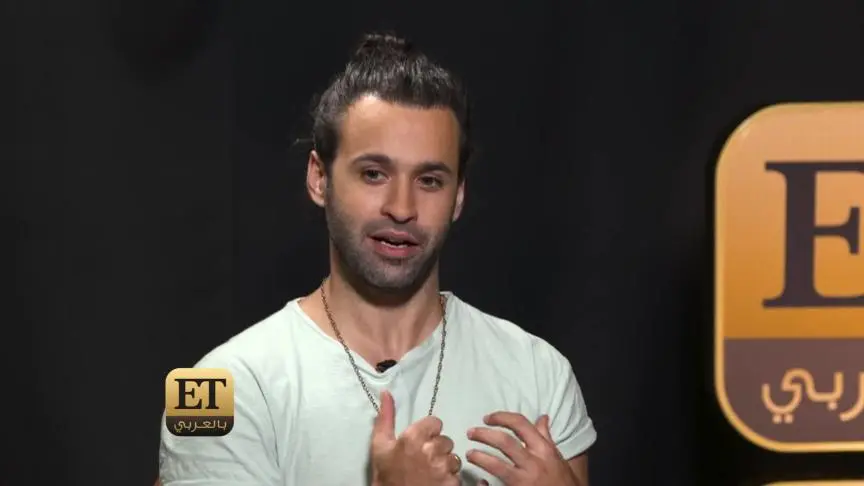 ETO04043 Anthony Touma-