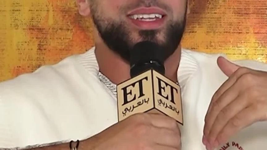 ما سر نجاح ألو مين؟