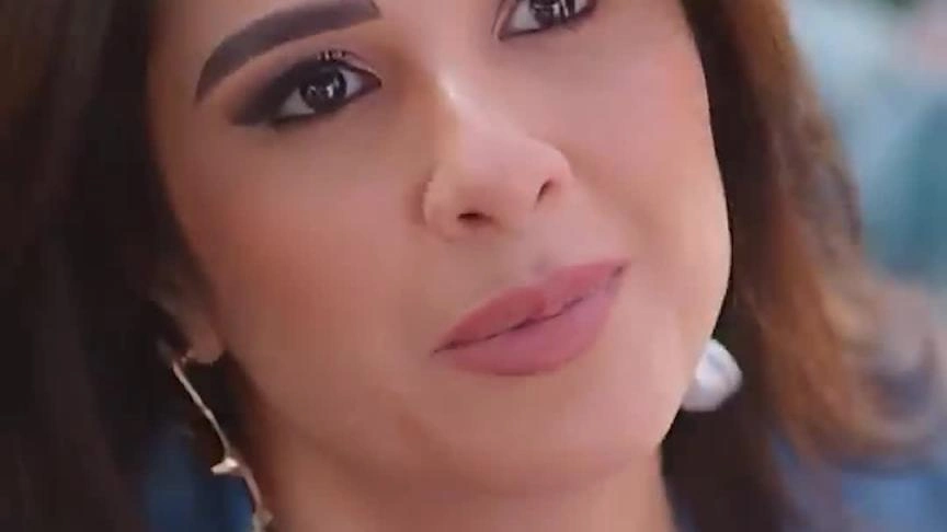 قائمة المسلسلات الأكثر مشاهدة في رمضان 2026 على منصة MBC شاهد