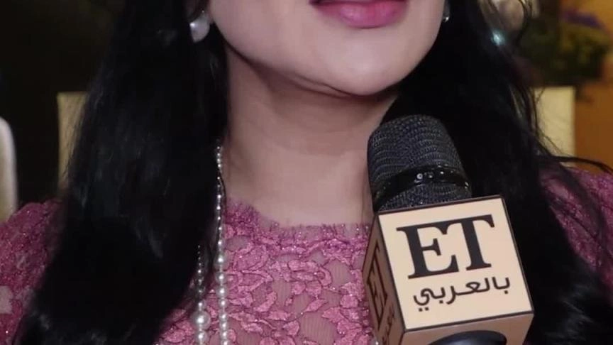 ST- POST قصة حقيقية 