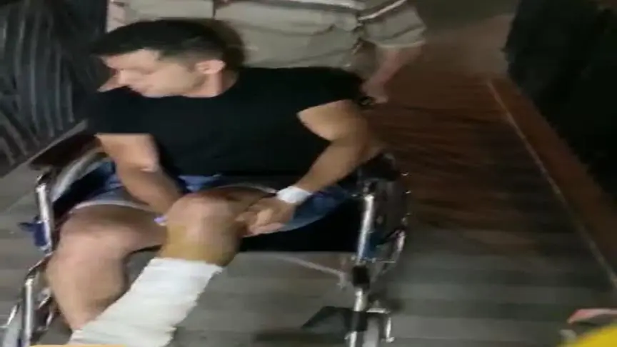 رامز أمير