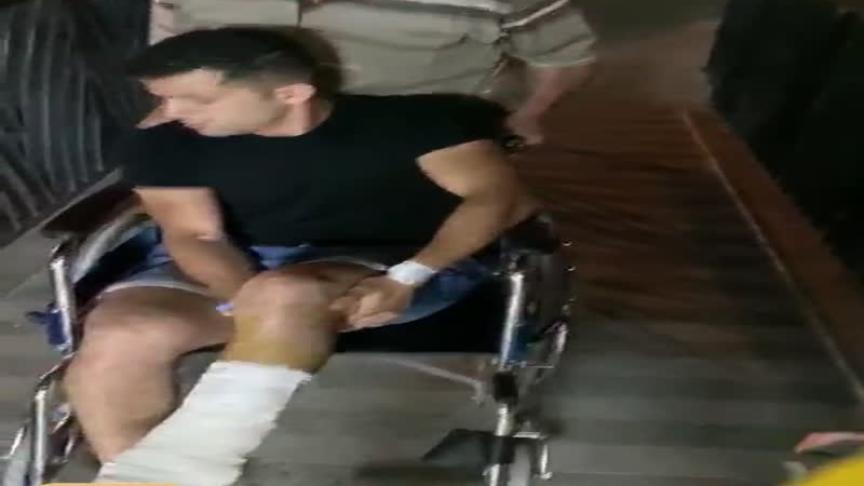 رامز أمير