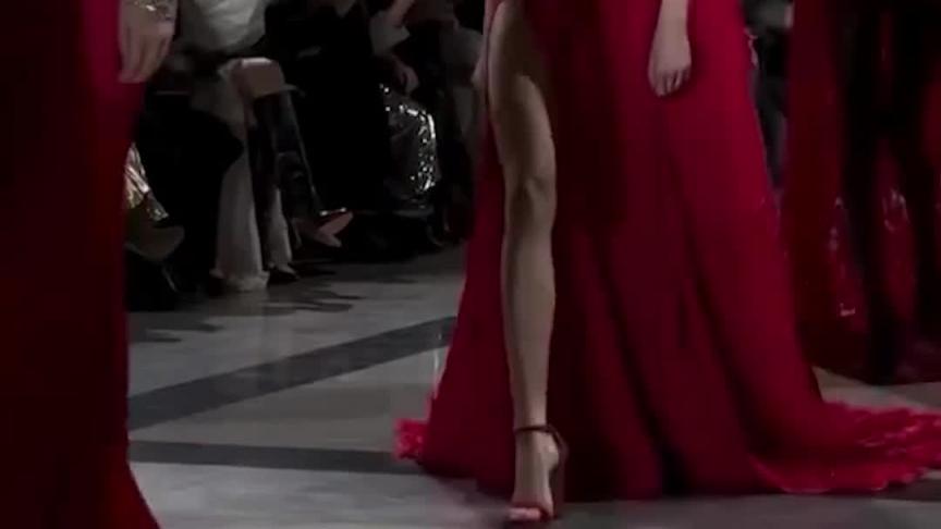 ETO09012_Paris Fashion Week 2025  Day1 Part 1 .mp4
