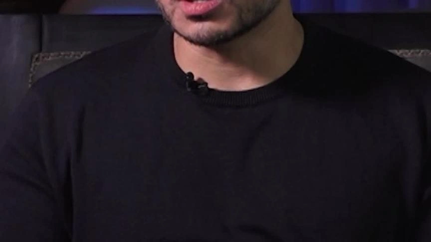 ثلاث أزمات واجهت فيلم سفاح التجمع