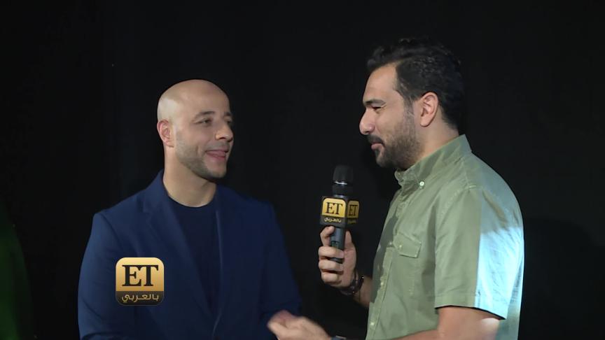 ETO04950-Maher Zein Concert