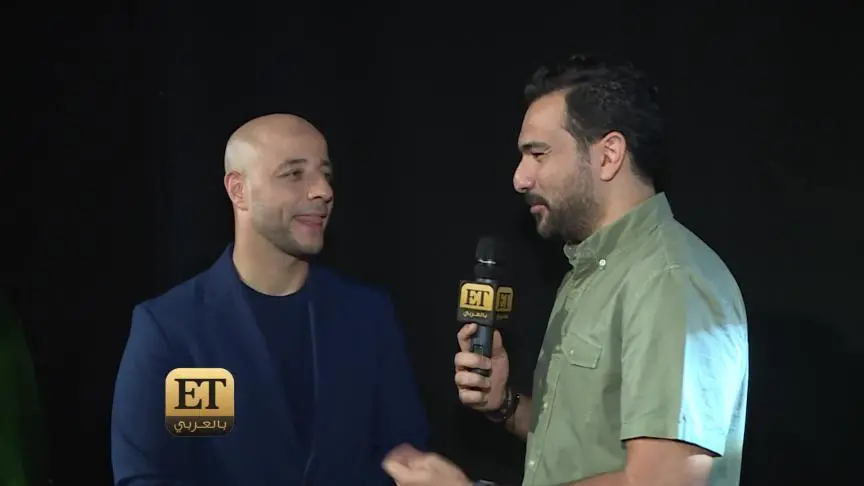 ETO04950-Maher Zein Concert