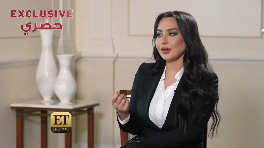 من الضيفة التي قلبت الطاولة على سهير القيسي؟