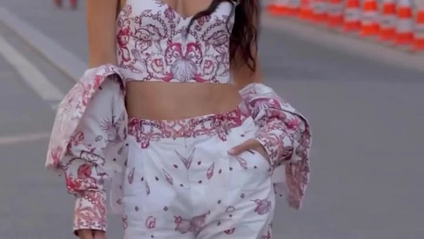 السا زغيب ونور علي يدعمان زهير مراد في باريس