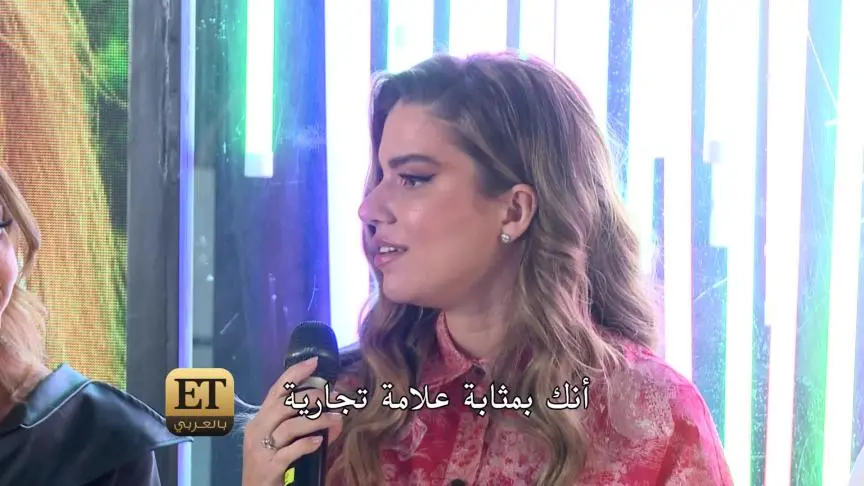 نيكولا جبران يفتتح أول كافيه له في مصر