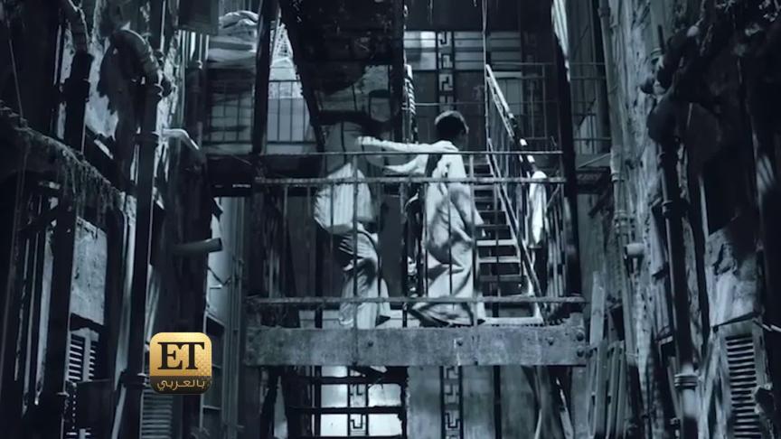 ETO04944  Talaat Hareb-