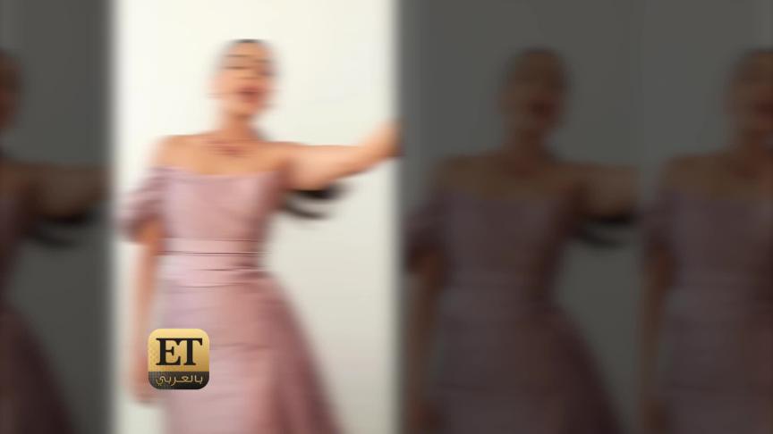 الأعمال الخيرية والأهداف الإنسانية تجمع النجوم