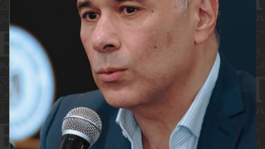  احمد عبد الرحمن