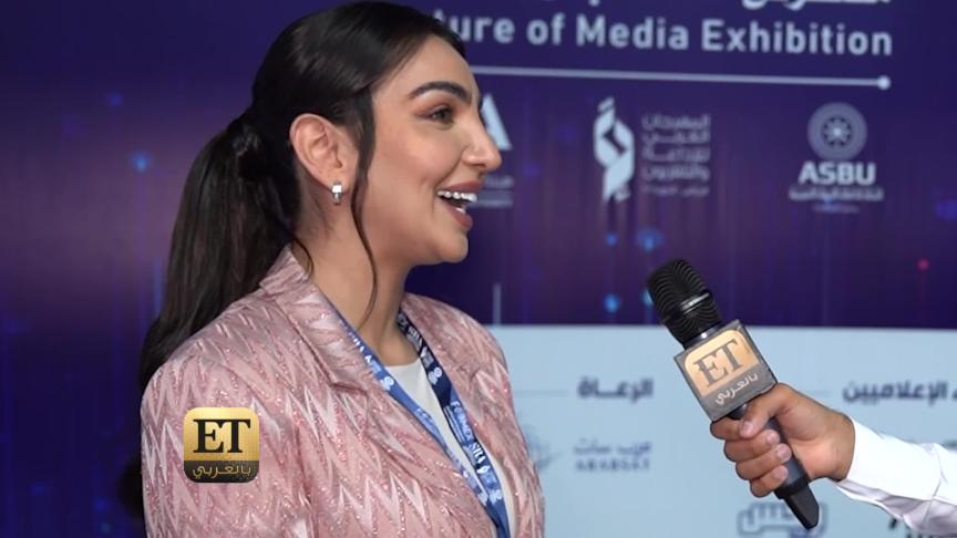 هلى ستشارك هبة الحسين في طاش ما طاش؟