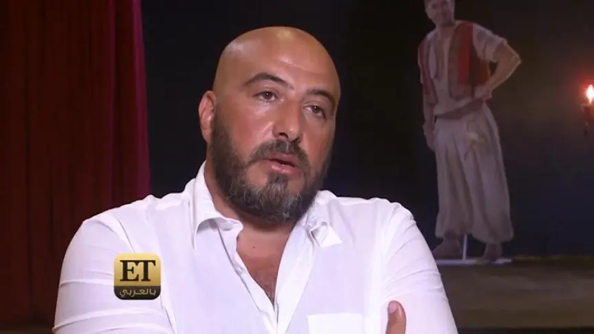 عودة عروض كايرو شو