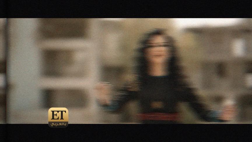 ETO05287-Kawalis Video Clip Safa2 Sultan