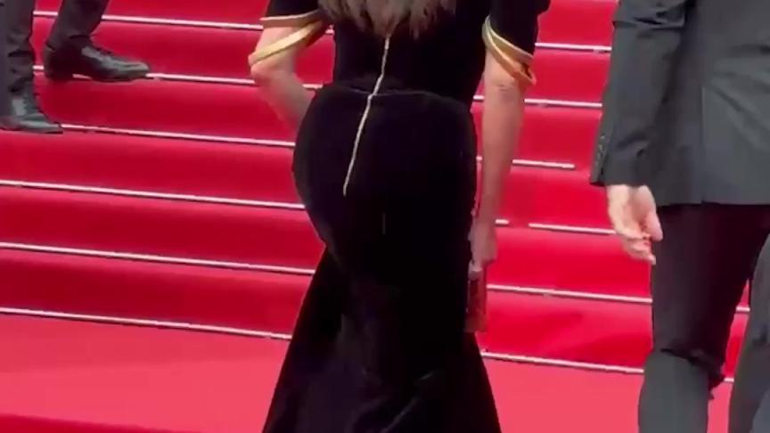Cannes