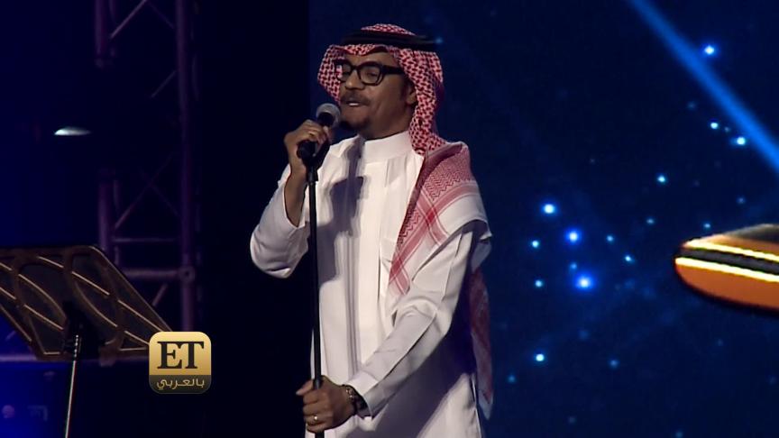 ETO05449-Rabeh Saqer Concert in Jeddah