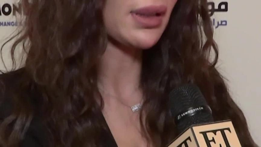 ST- POST روبين عيسى 