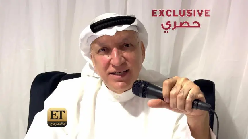 سالم الهندي 1