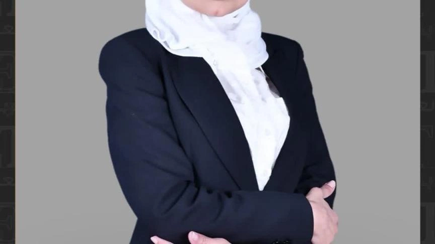 POST-بشرى الشمري