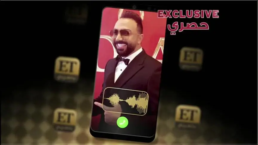 مصطفى
