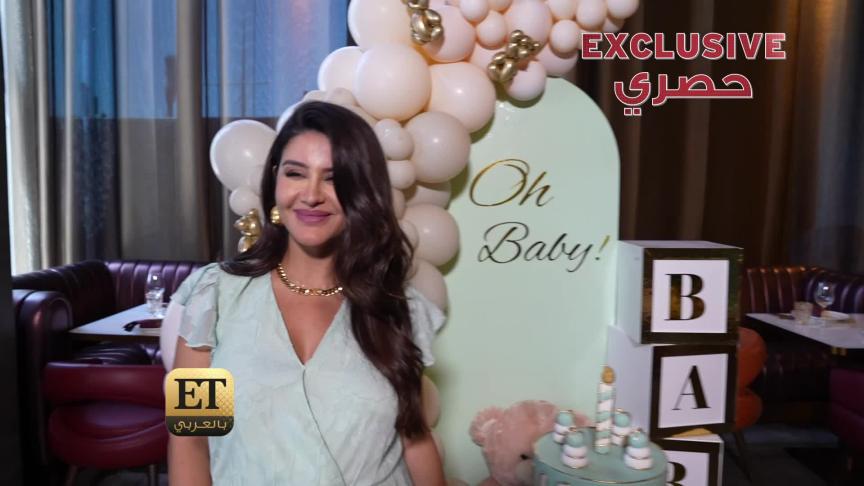 ETO06950---Rola Adel Baby Shower_2