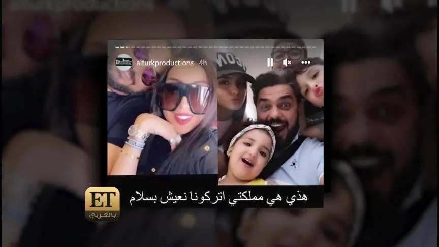 Dounia Batma concert_ETO05686