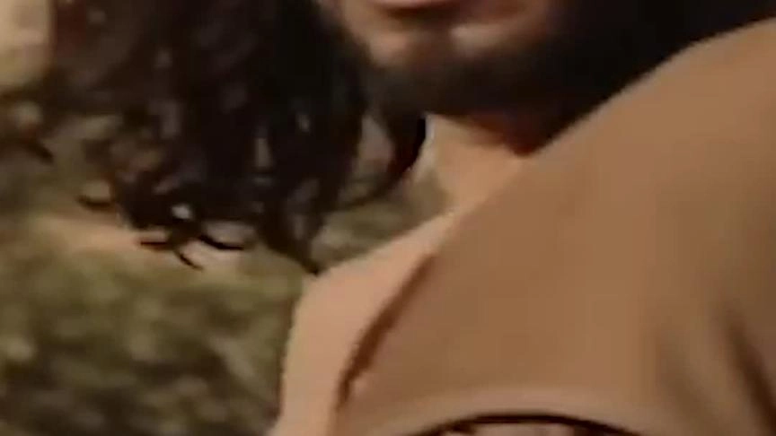 خالد شباط يقدم دور تيم حسن في الزير سالم 