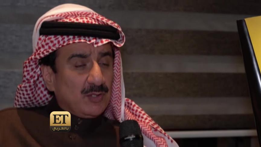 ETO04873 Hasan Al 3eseri_1