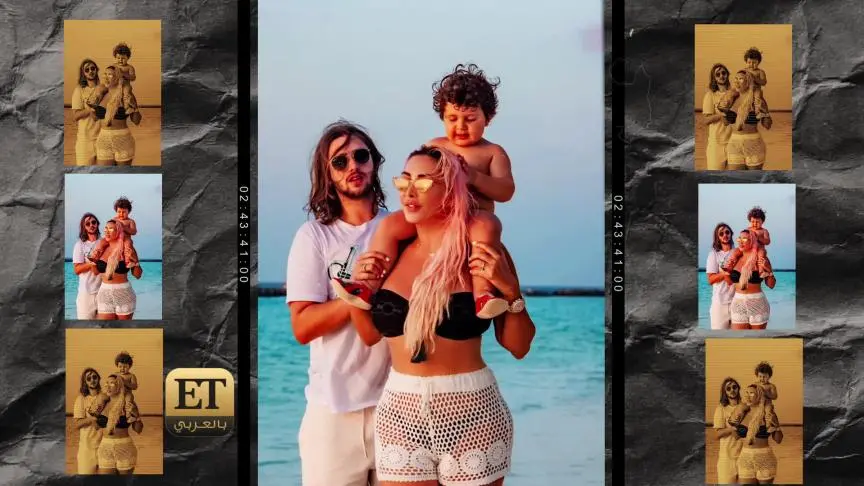 ETO04654 Joelle new show 