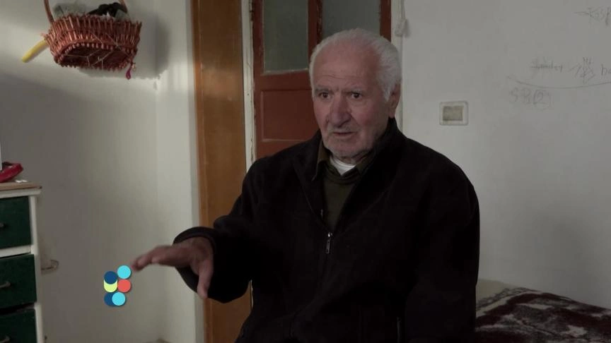 fix -  صناع الامل رشا شربتجي