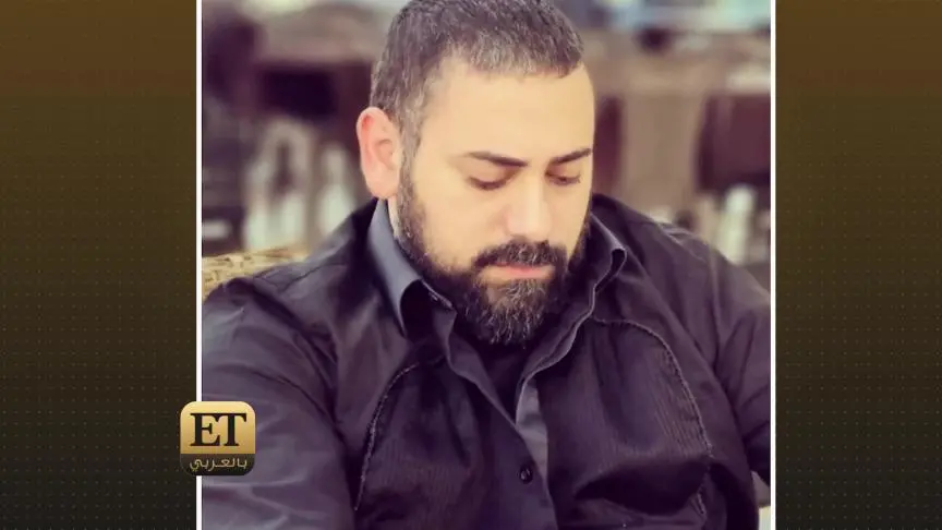 جودي وسوف يدخل عالم الغناء بدعم من خاله