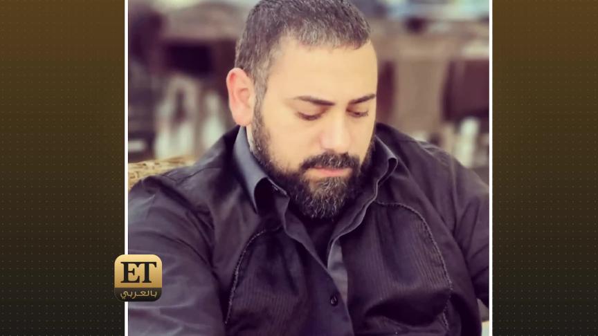 جودي وسوف يدخل عالم الغناء بدعم من خاله