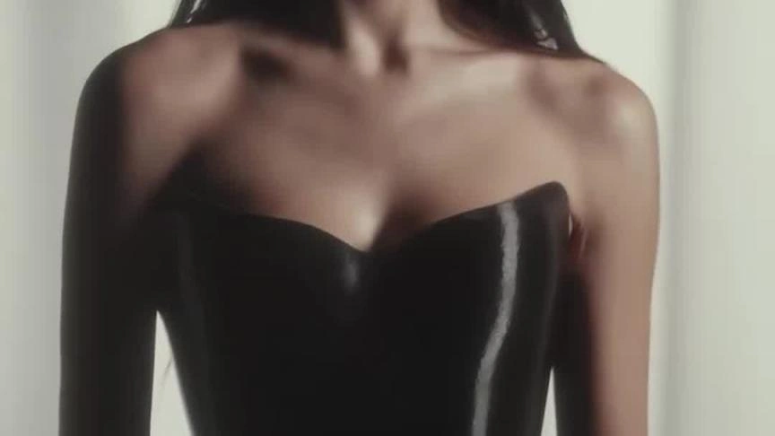 من هو الشخص الذي  ورط نجوم تركيا بقضية المخدرات ؟