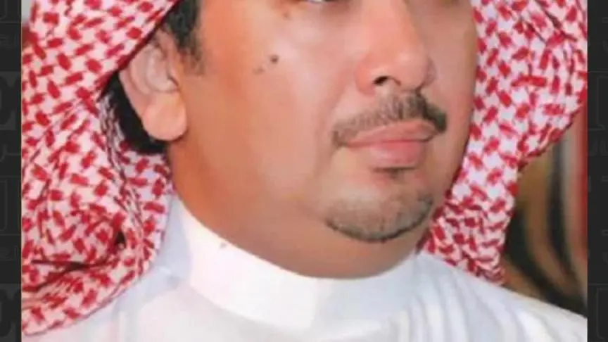 VO- صالح الشادي 