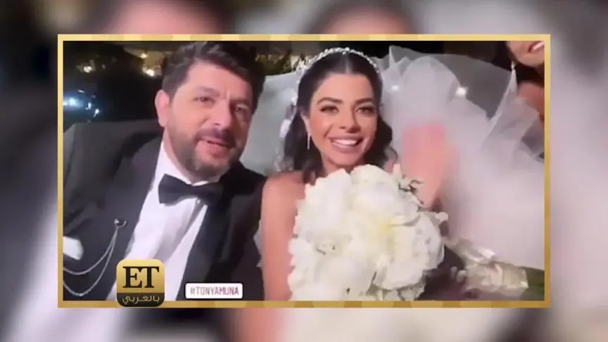 إنطلاق موسم أعراس صيف 2021 