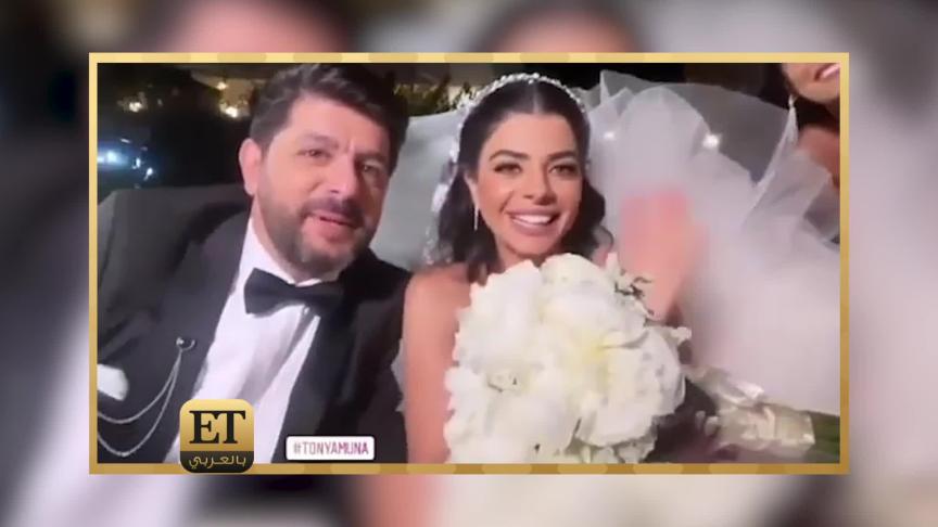 إنطلاق موسم أعراس صيف 2021 