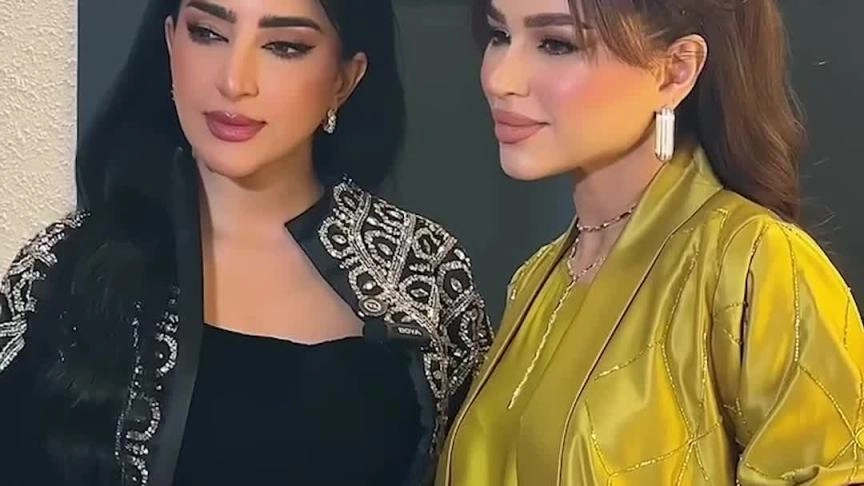 هل يملك حسين المهدي حصة الأسد بأعمال بثينة الرئيسي ؟