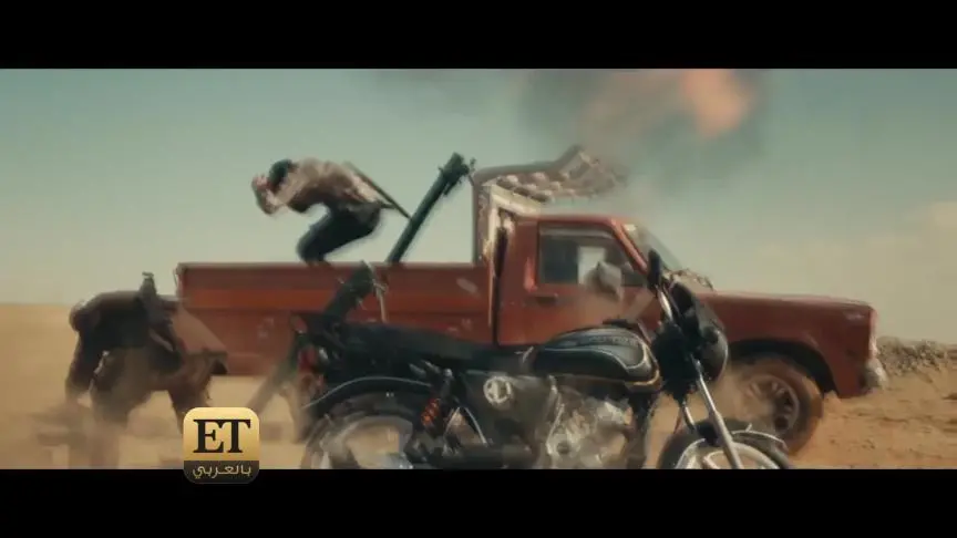 موسم استثنائي للدراما المصرية في رمضان 2021