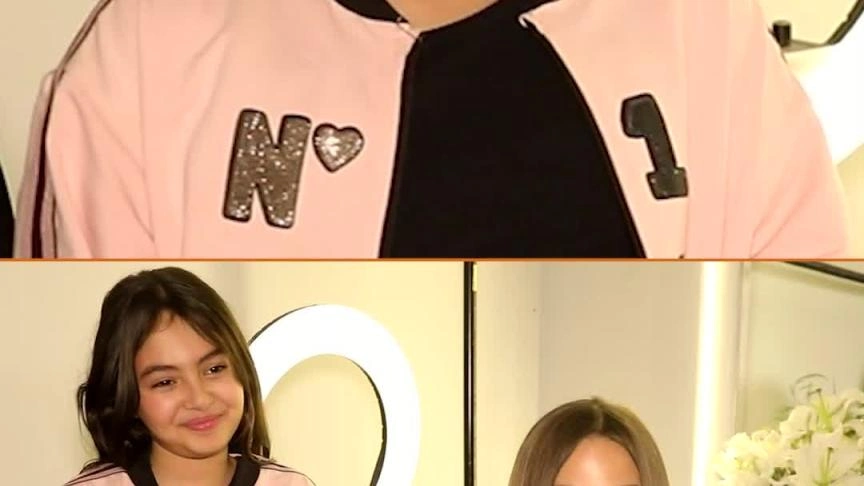 ما هي القضية التي تناقشها إيمان العاصي في قسمة العدل؟