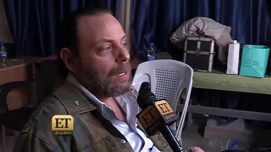 ETO04809 Ghassan Massoud-_1