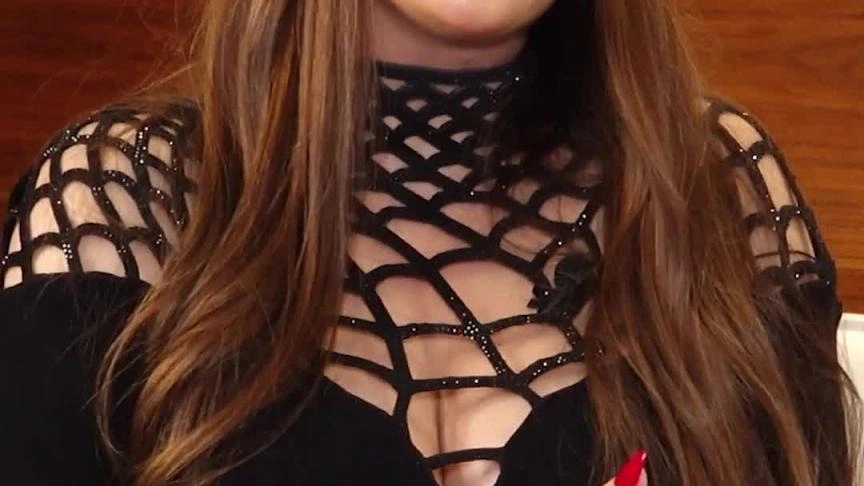 ماذا تنتظر  دارين حدشيتي بعد عودتها للفن ؟  