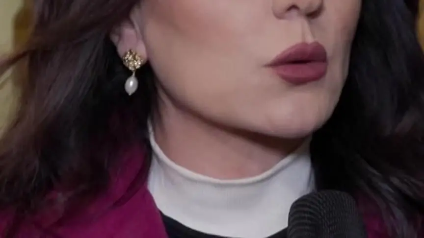 "أغمض عينيك" مسلسل يتعب أبطاله