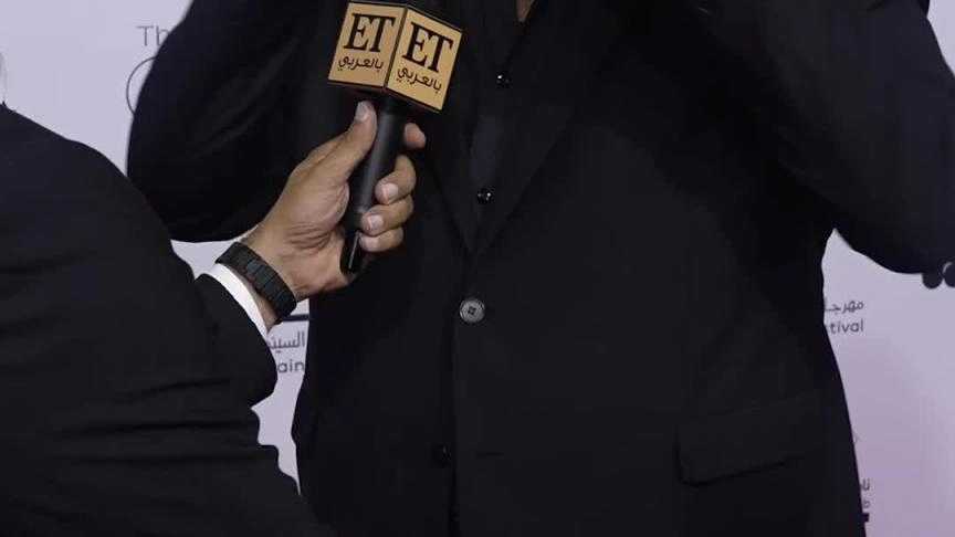 VOD- محمد ممدوح   .mp4 